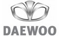 Daewoo