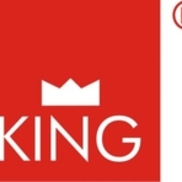 AEB KING MP-6C OBD