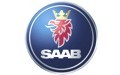 Saab