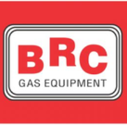 BRC SDI