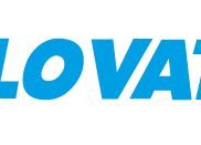 Lovato 