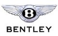 Bentley