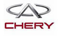 Chery