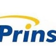 PRINS DLM 2.0