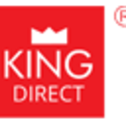 AEB KING DI