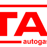 STAG 400-4 DPI