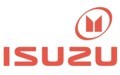 Isuzu