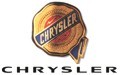 Chrysler