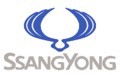 Ssangyong