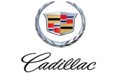 Cadillac