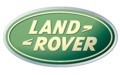 Landrover