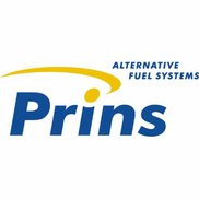 PRINS VSI- 2.0